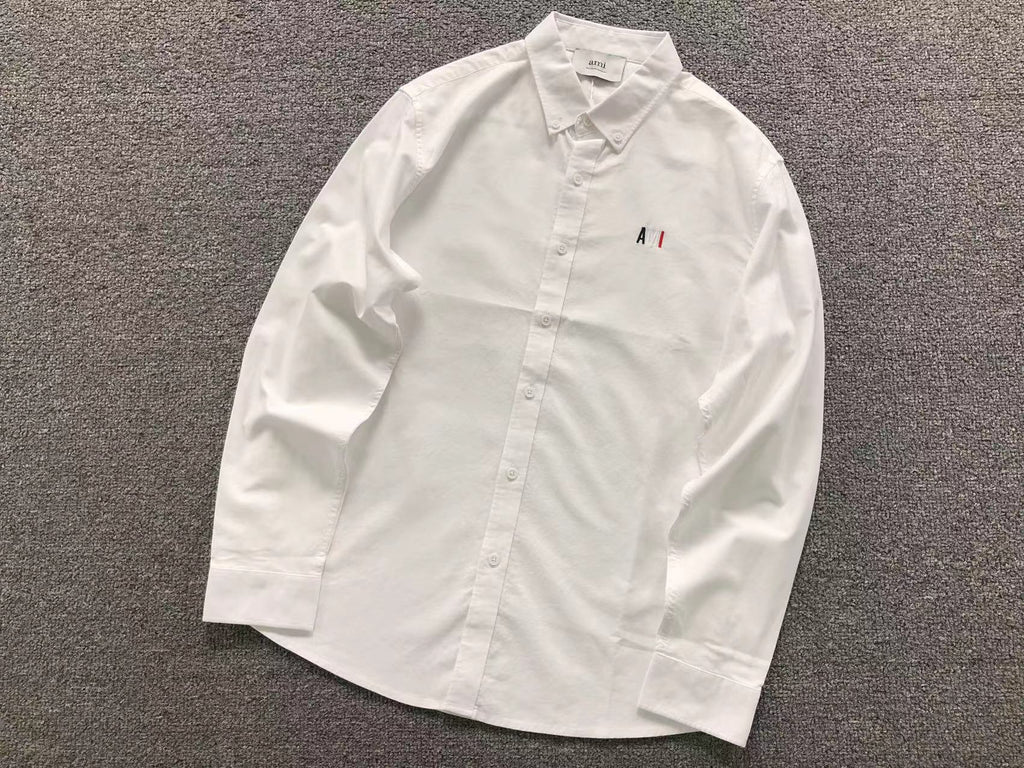 Am1 Shirt