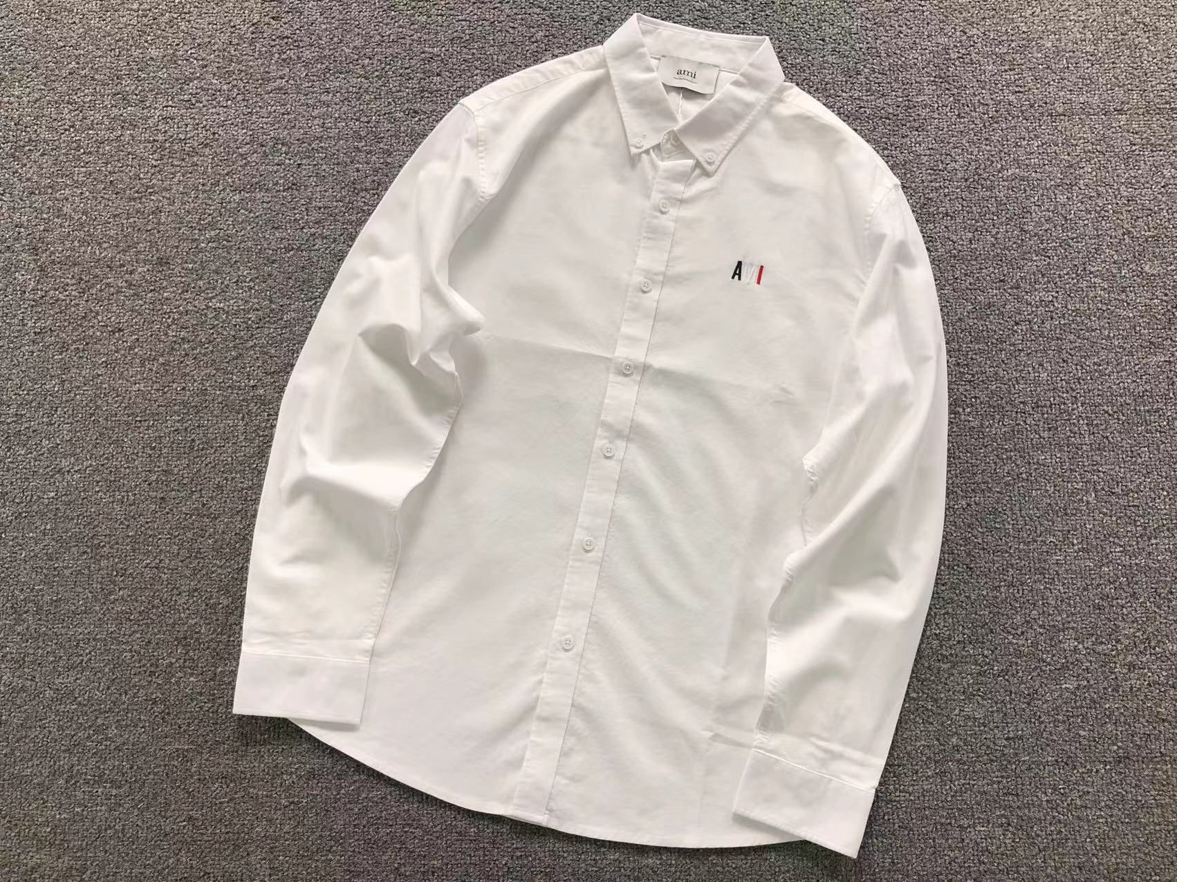 Am1 Shirt