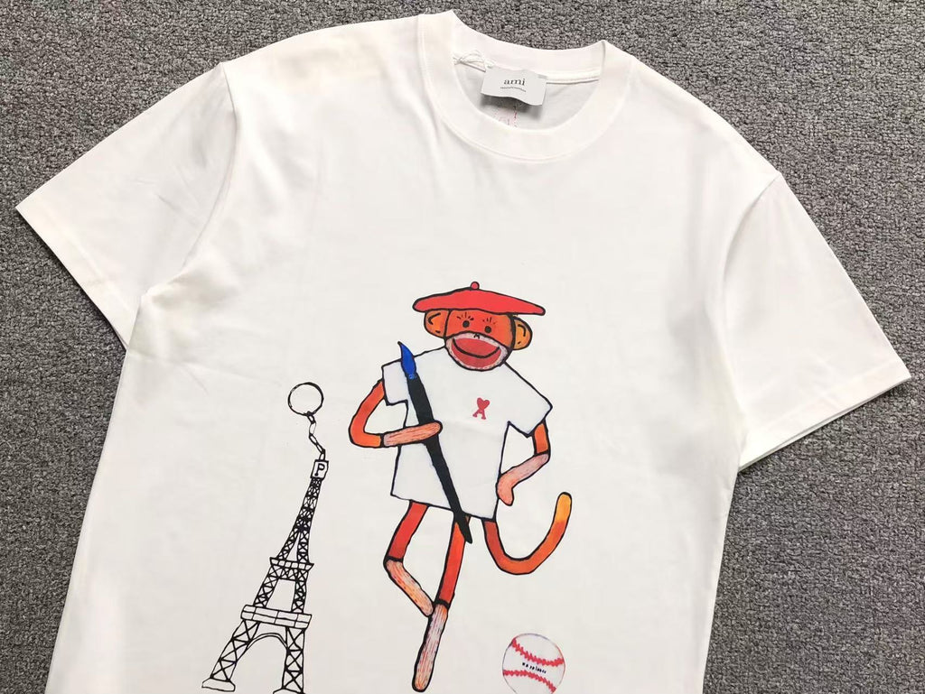 Am1 Tshirt