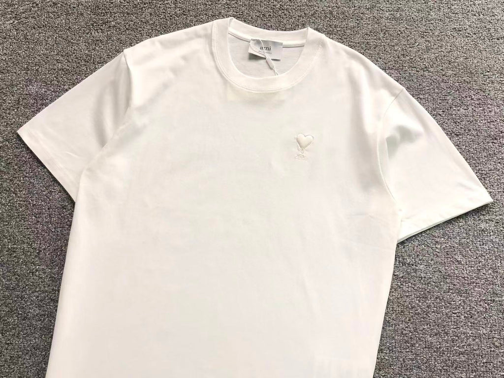 Am1 Tshirt
