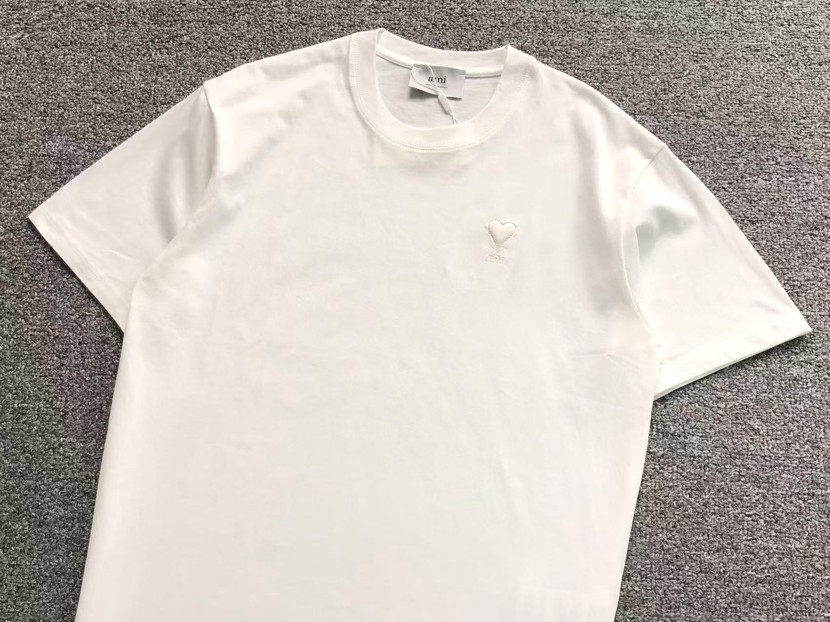 Am1 Tshirt