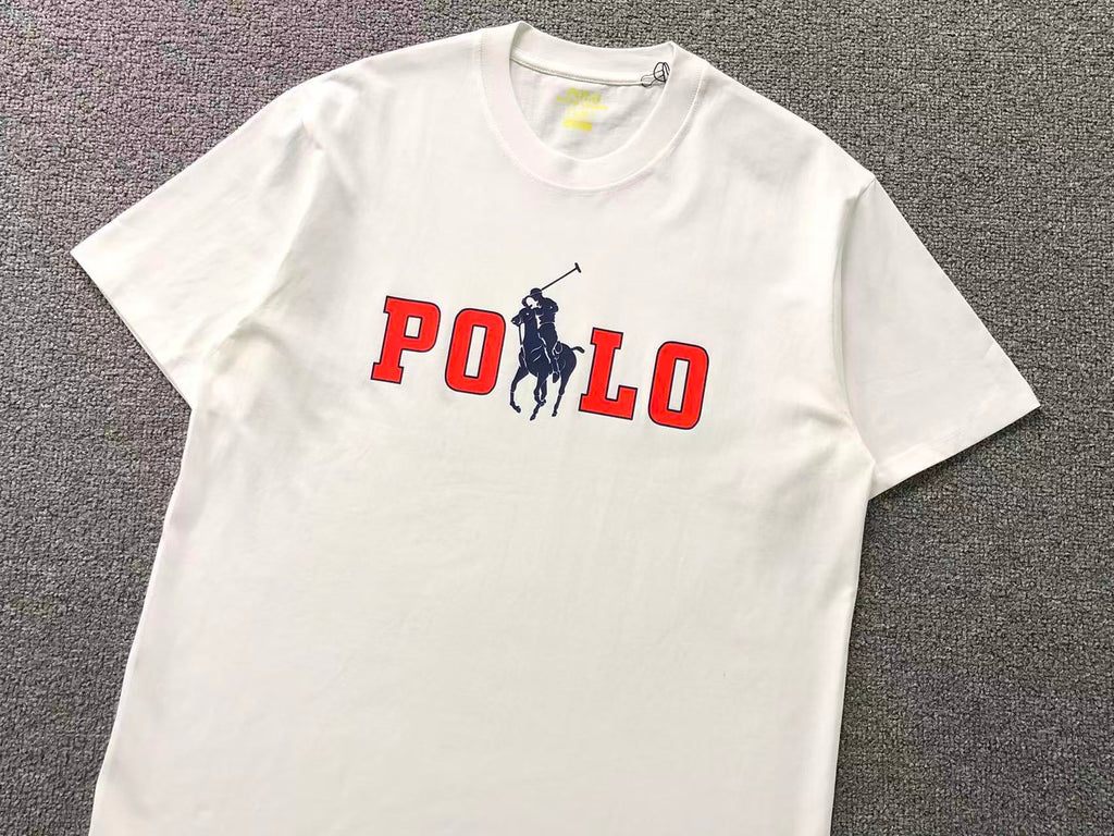 Ralph Lauren Tshirt