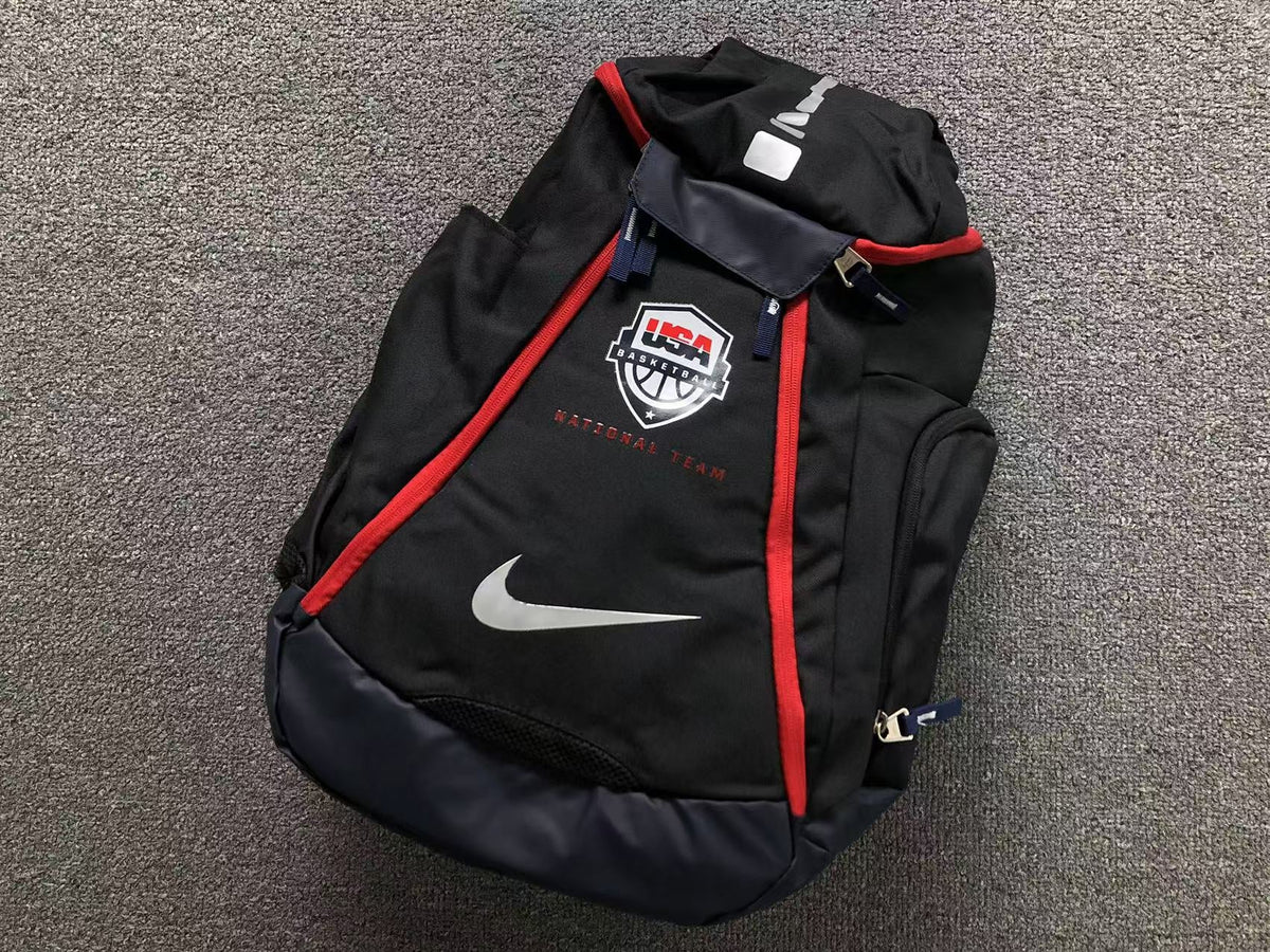 N1K Bag