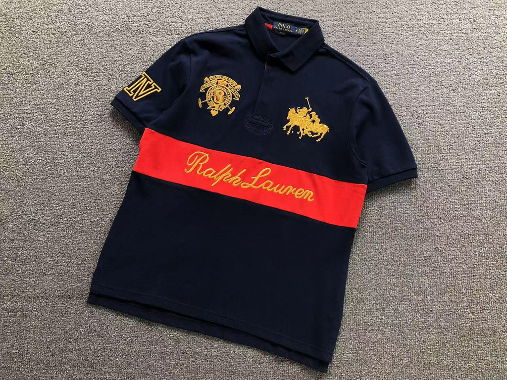 Ralph Lauren Polo