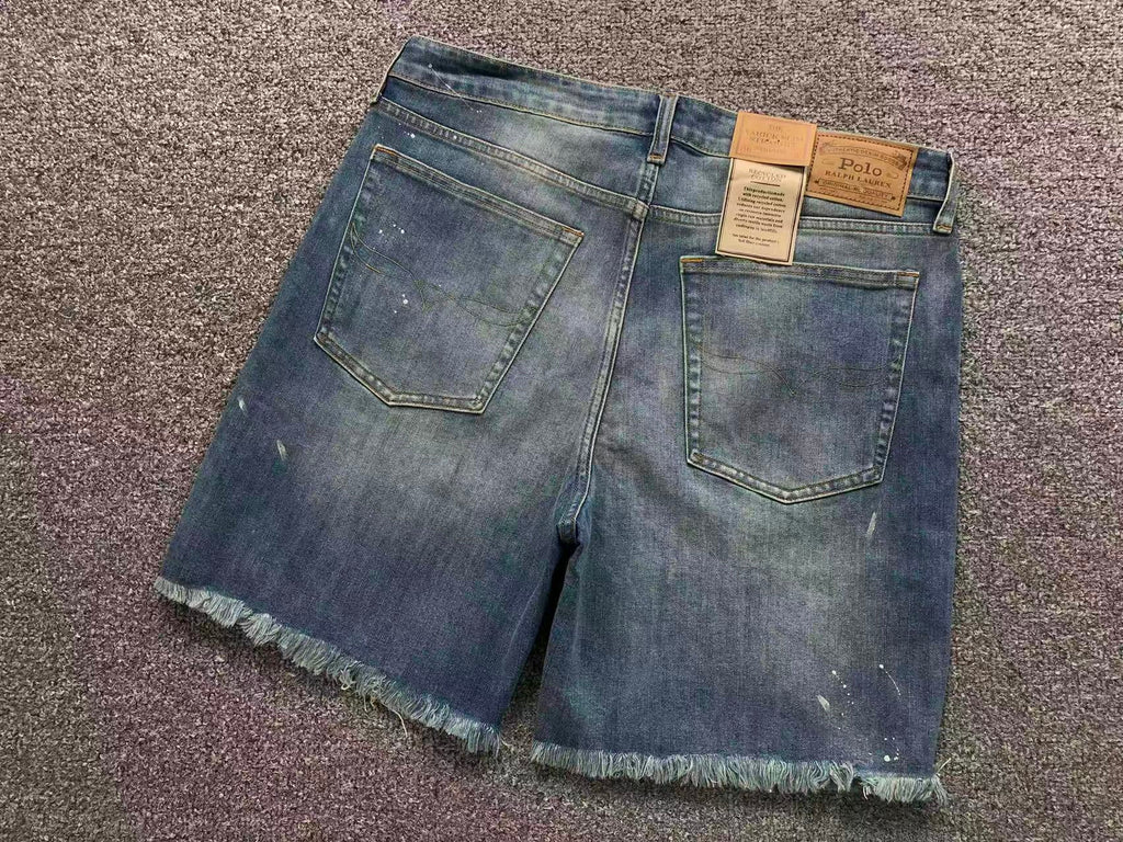 Ralph Lauren Shorts