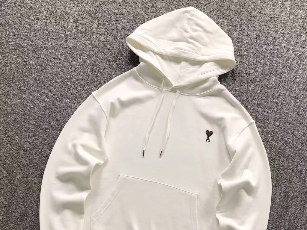 Am1 Hoodie