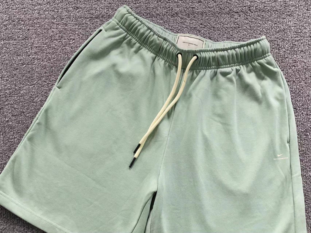 N1K Shorts
