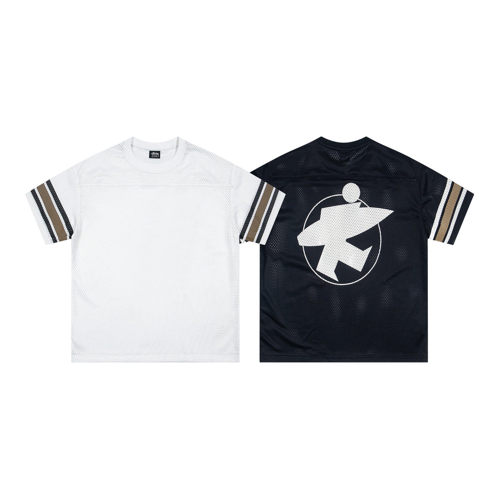 Stu Tshirt