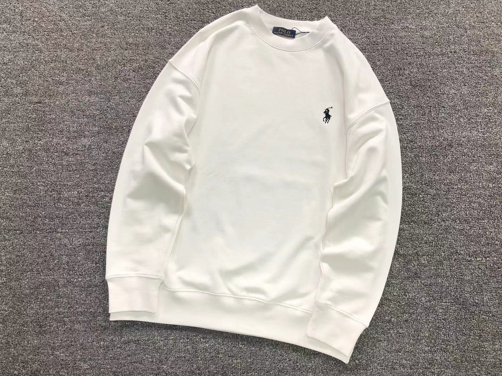 Ralph Lauren Hoodie