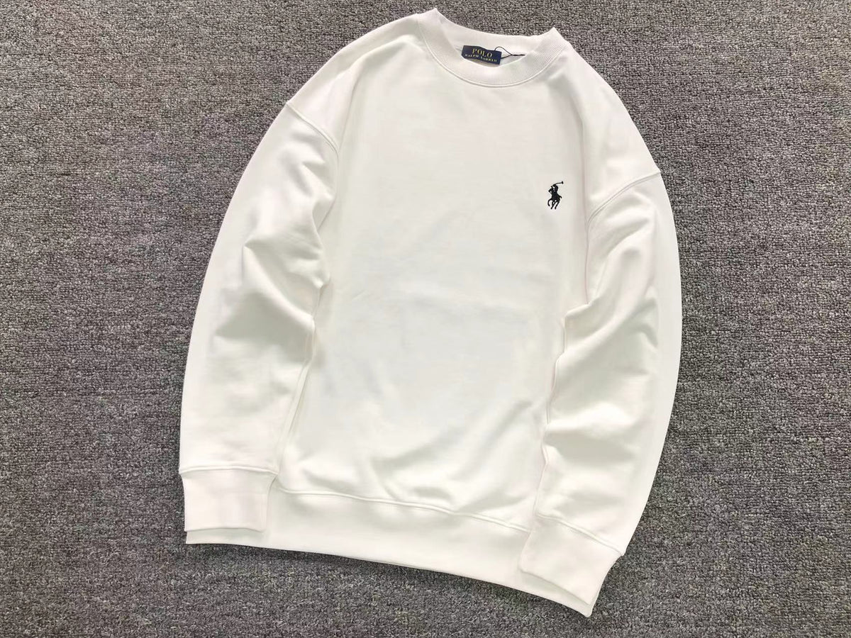 Ralph Lauren Hoodie