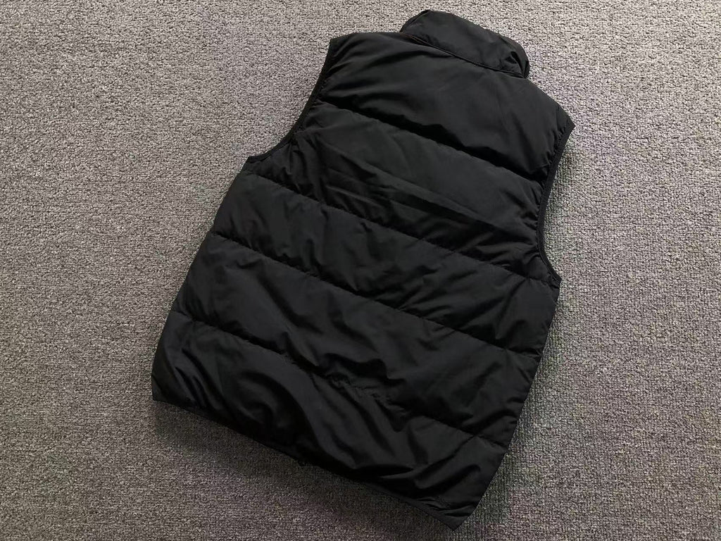 N1K Jacket