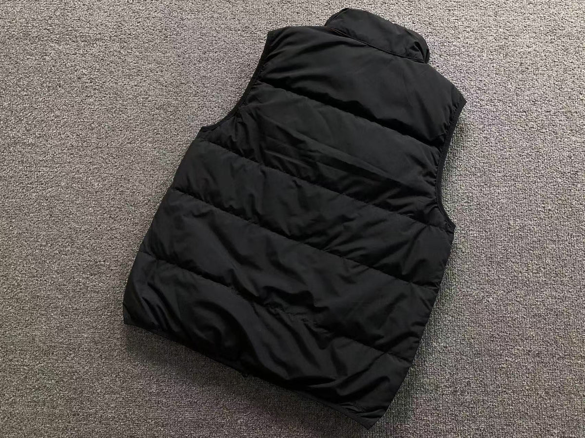 N1K Jacket