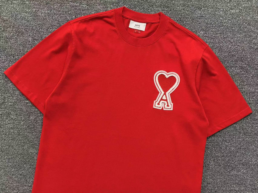 Am1 Tshirt