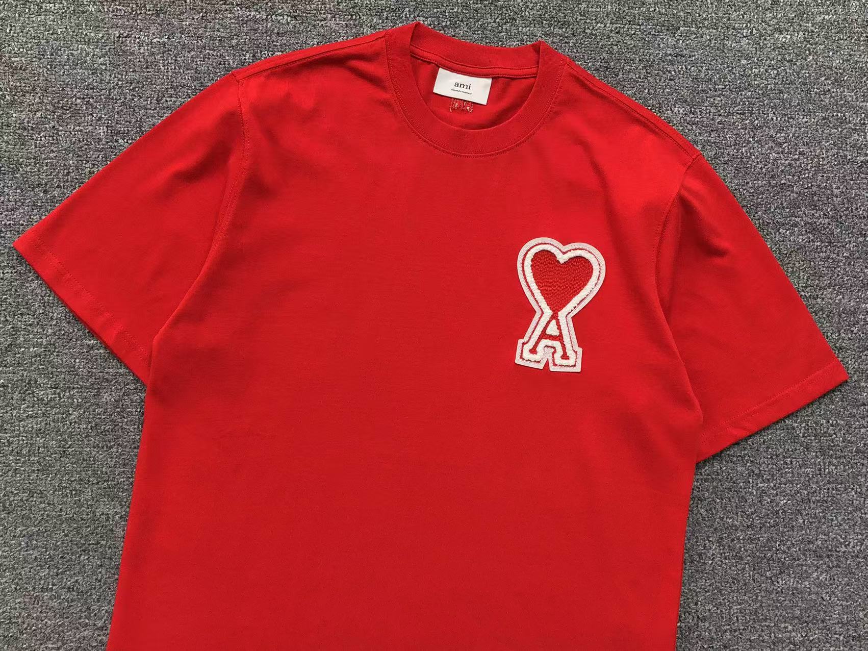 Am1 Tshirt