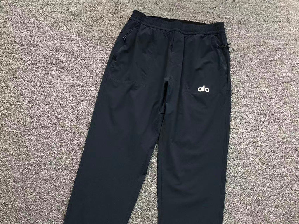 A1O Pants