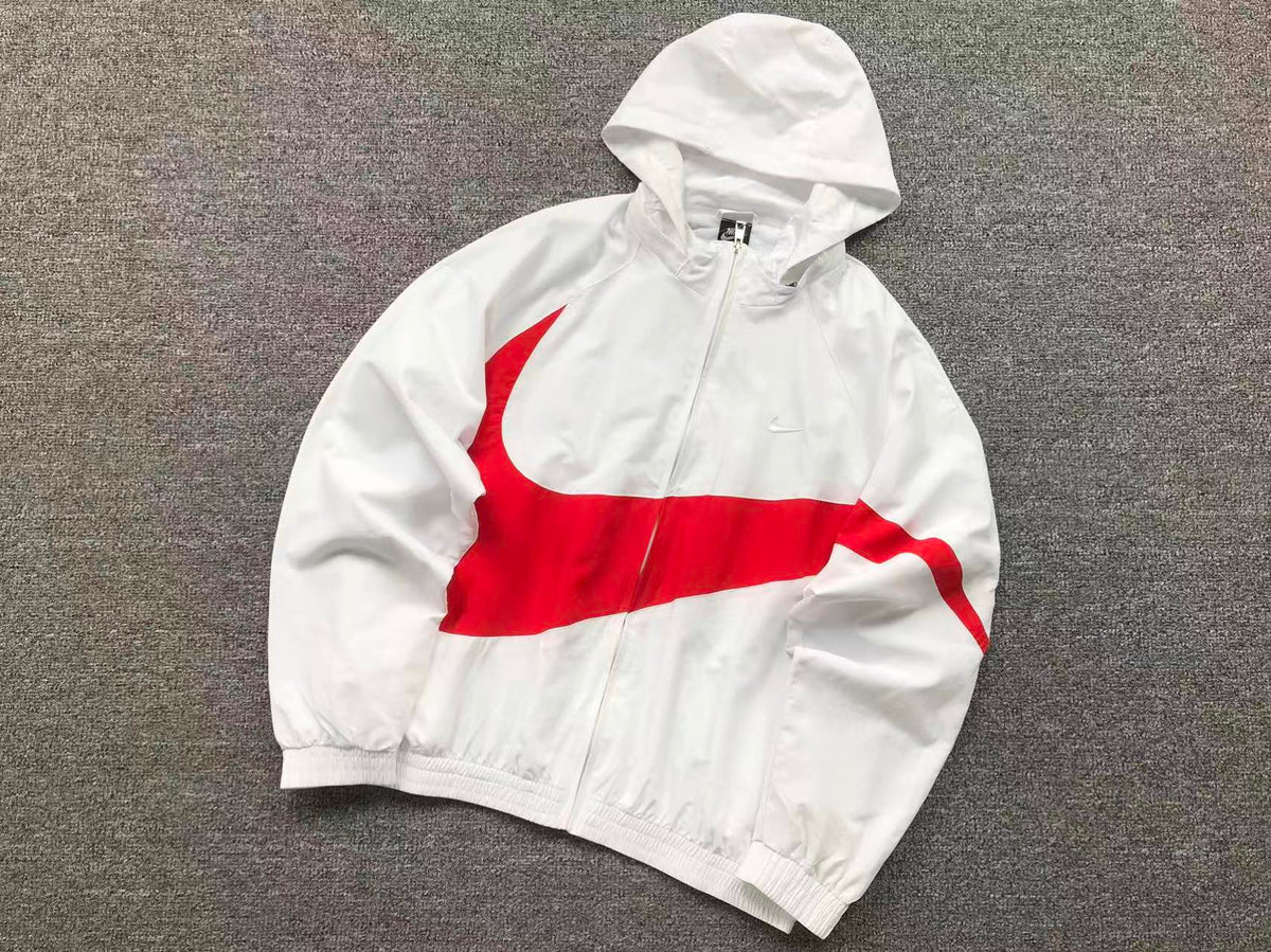 N1K Jacket