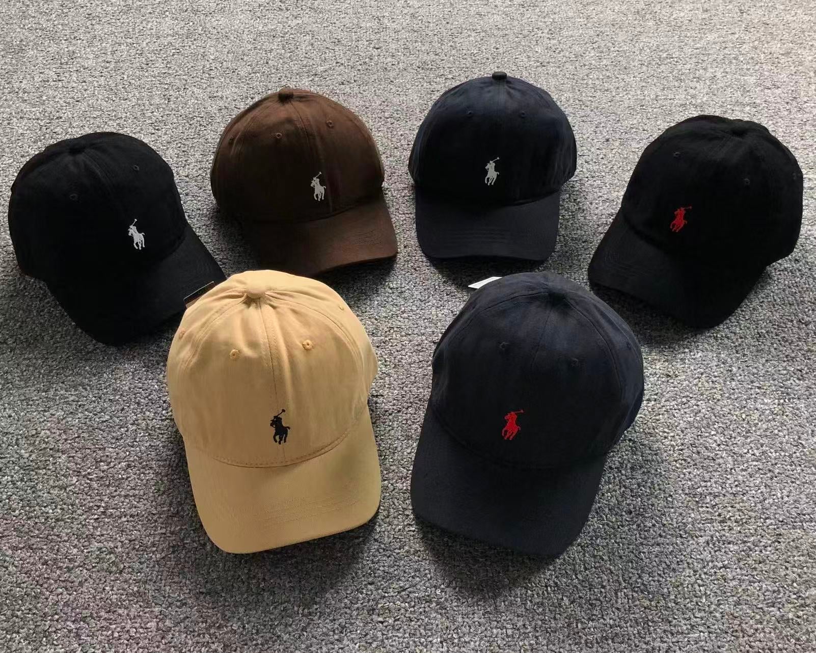 Ralph Lauren Cap