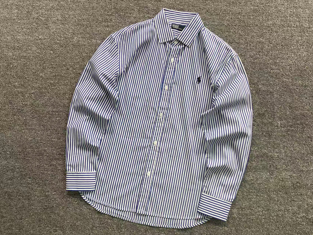 Ralph Lauren Shirt