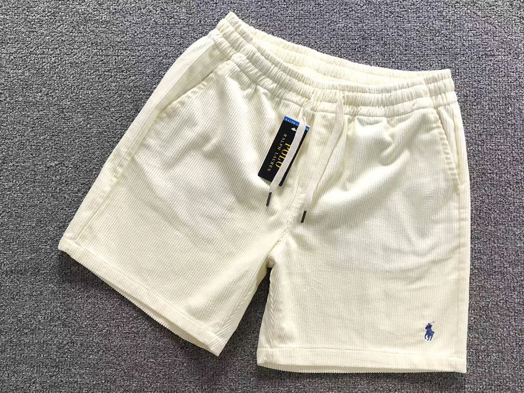 Ralph Lauren Shorts