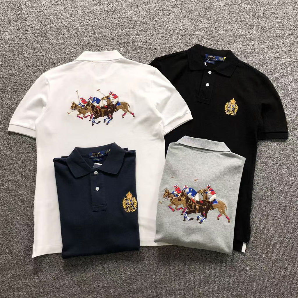 Ralph Lauren Polo