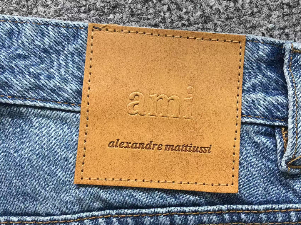 Am1 Pants