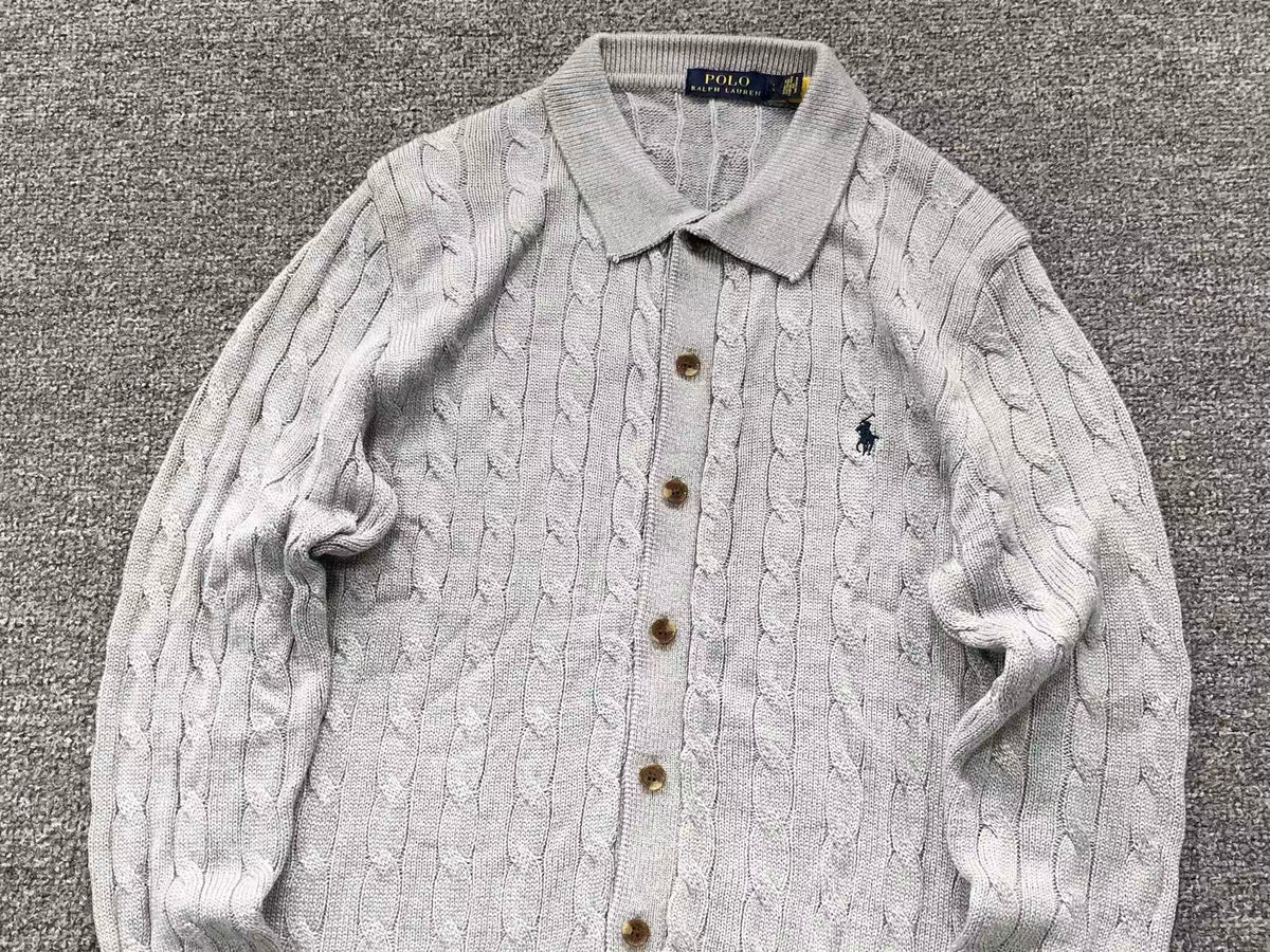 Ralph Lauren Sweater