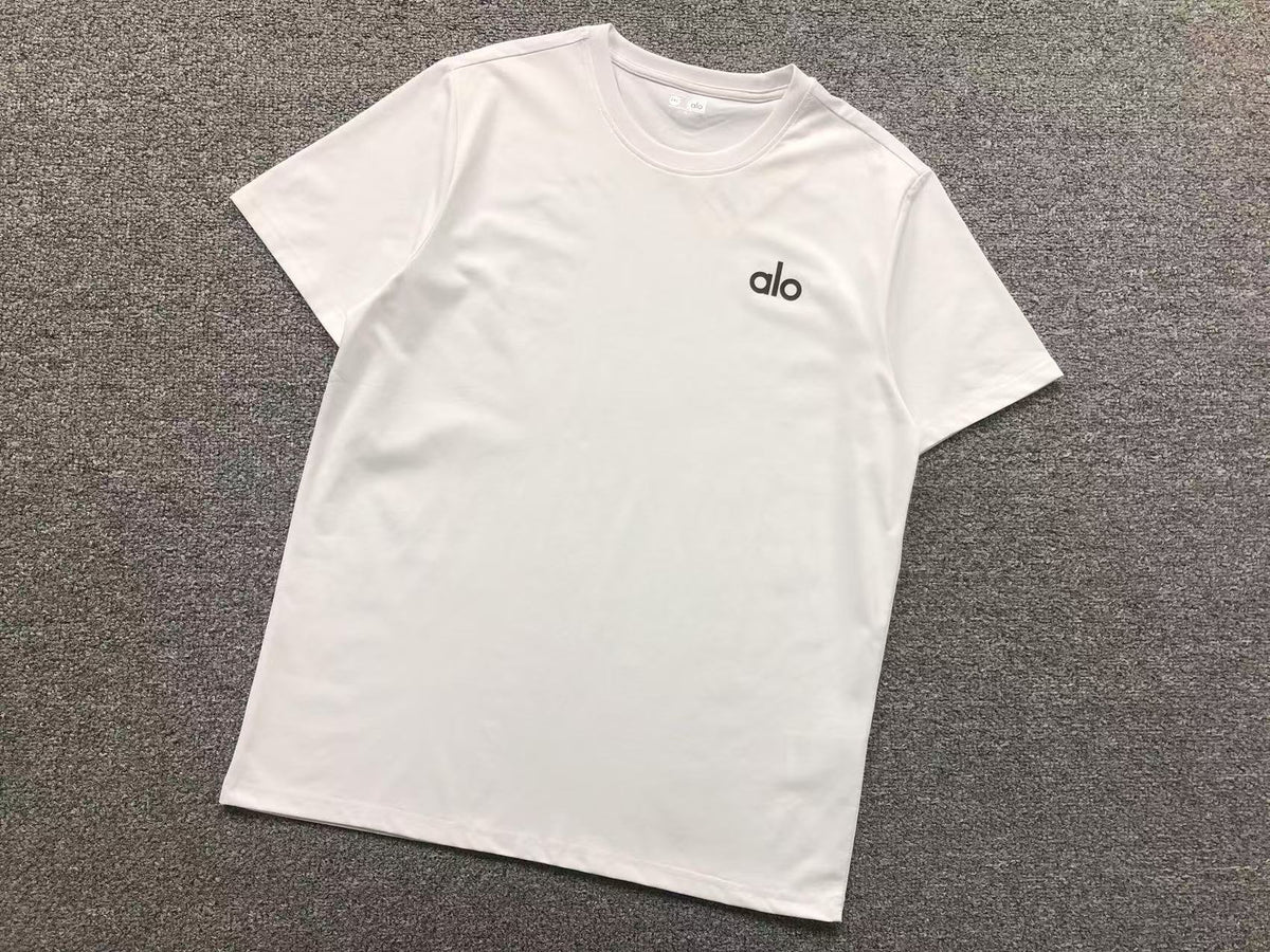 A1O Tshirt