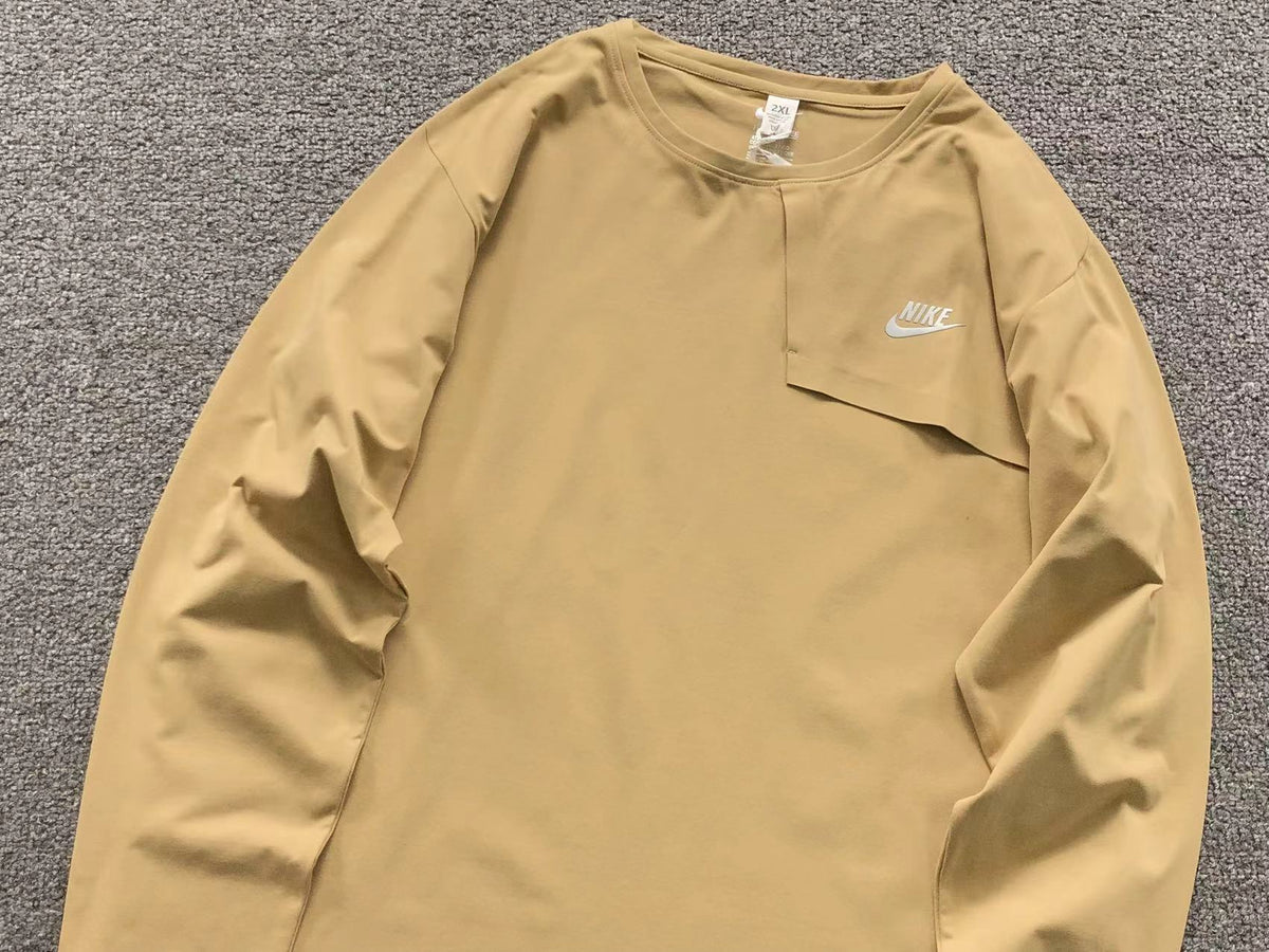 N1K Longsleeve