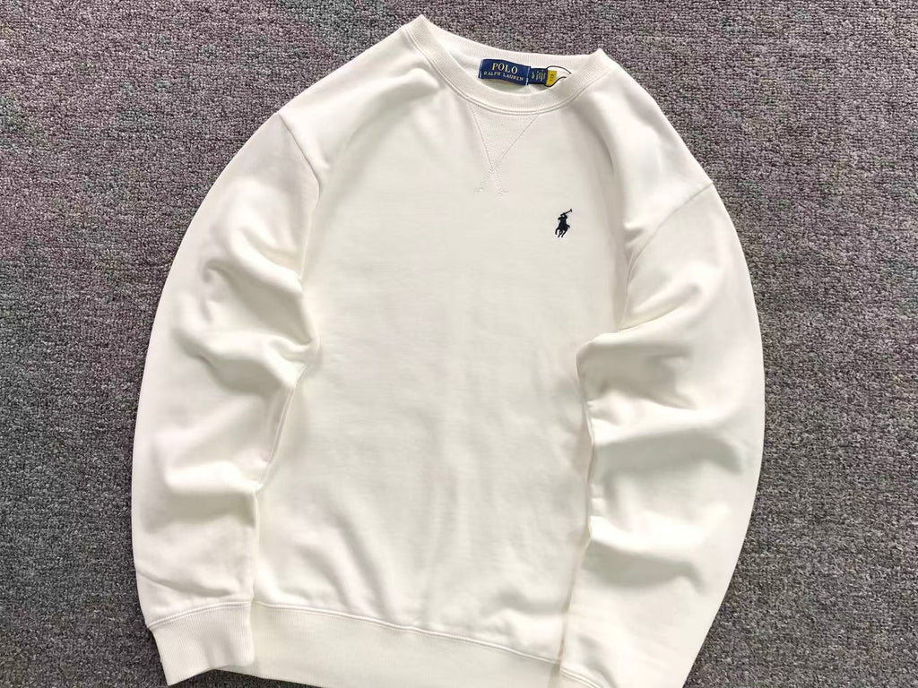 Ralph Lauren Hoodie