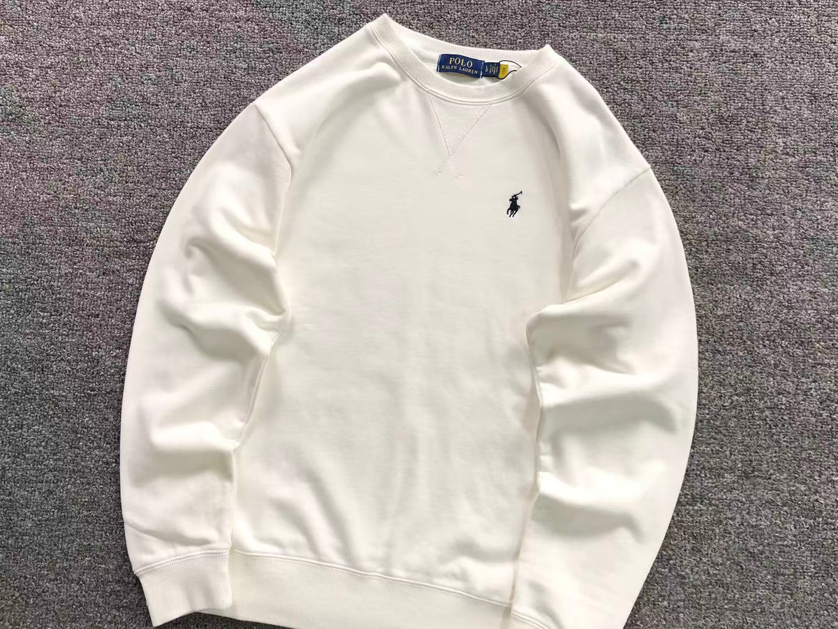 Ralph Lauren Hoodie