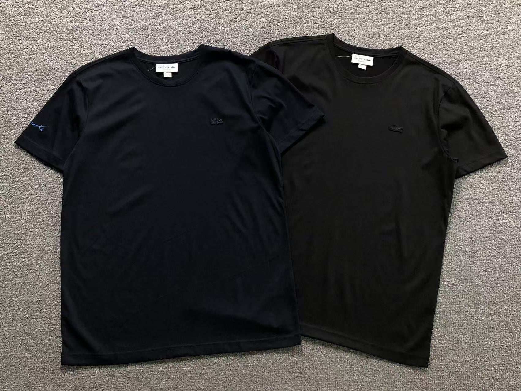Classic Tshirt