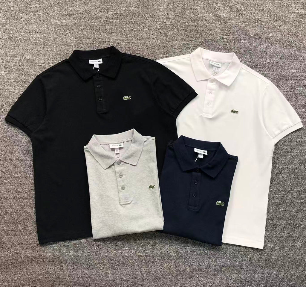 Classic Polo