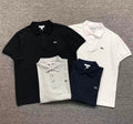 Classic Polo