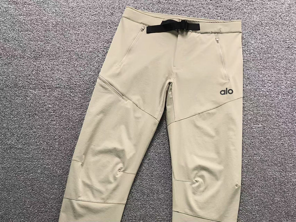 A1O Pants