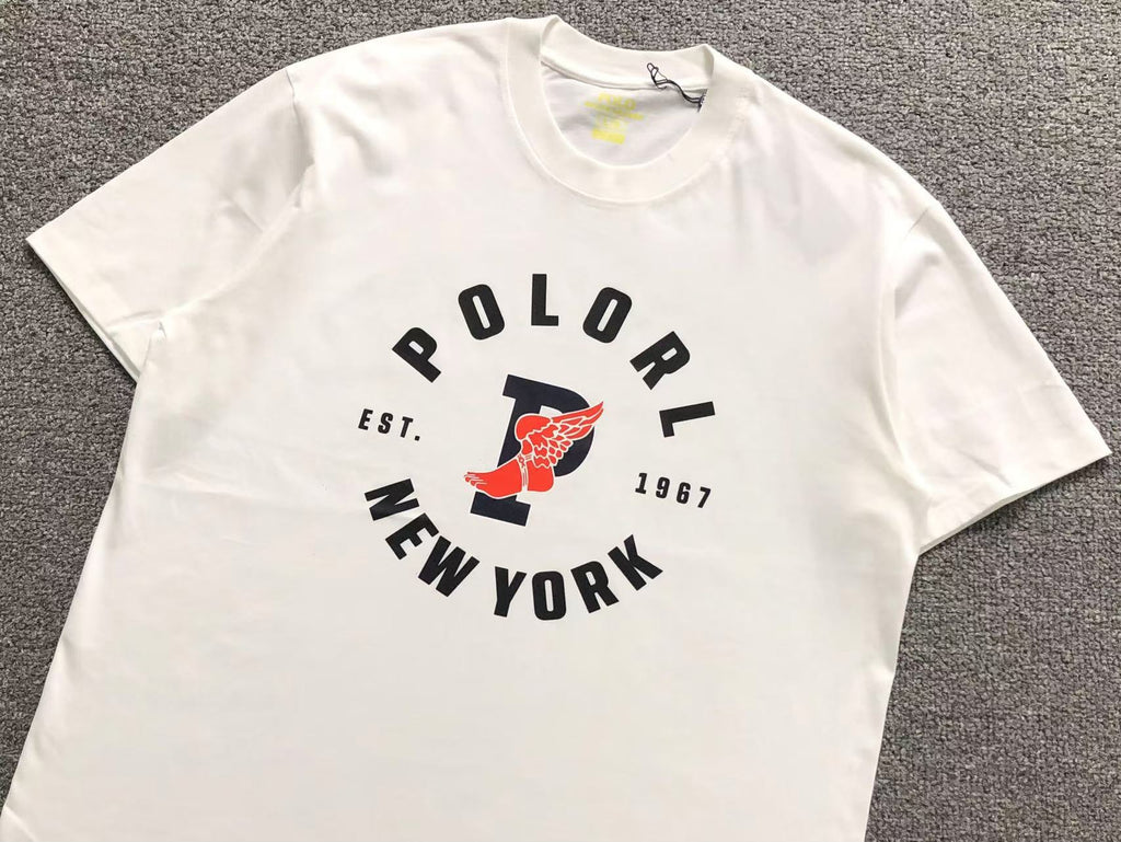 Ralph Lauren Tshirt