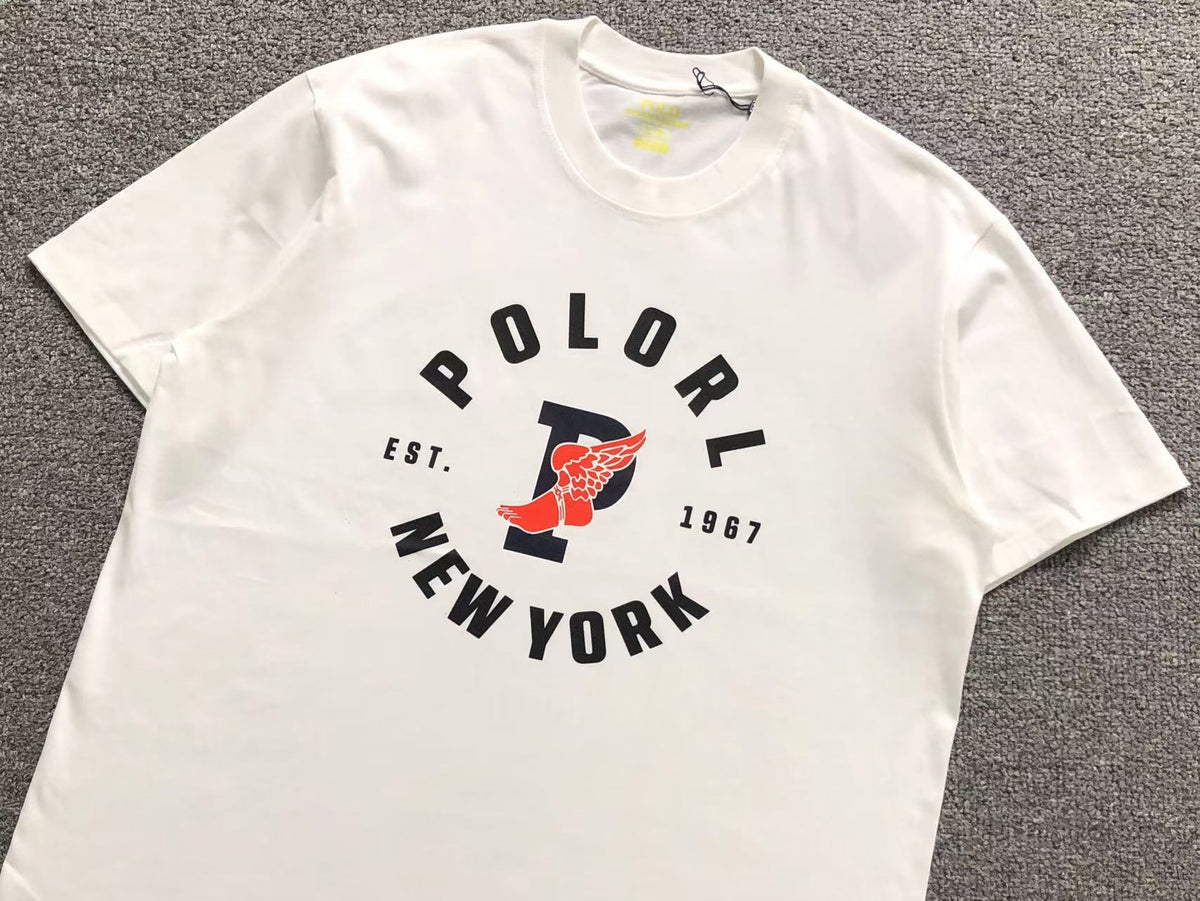 Ralph Lauren Tshirt