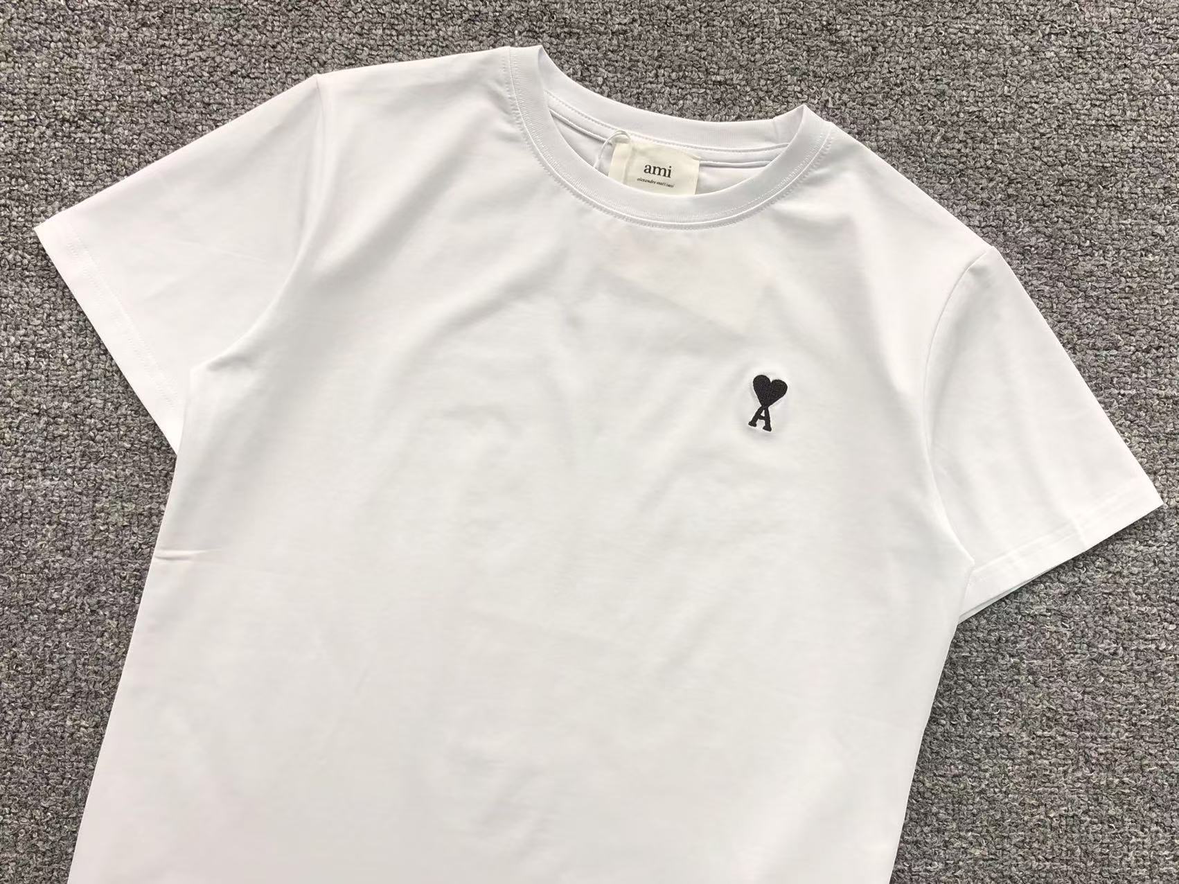 Am1 Tshirt Female
