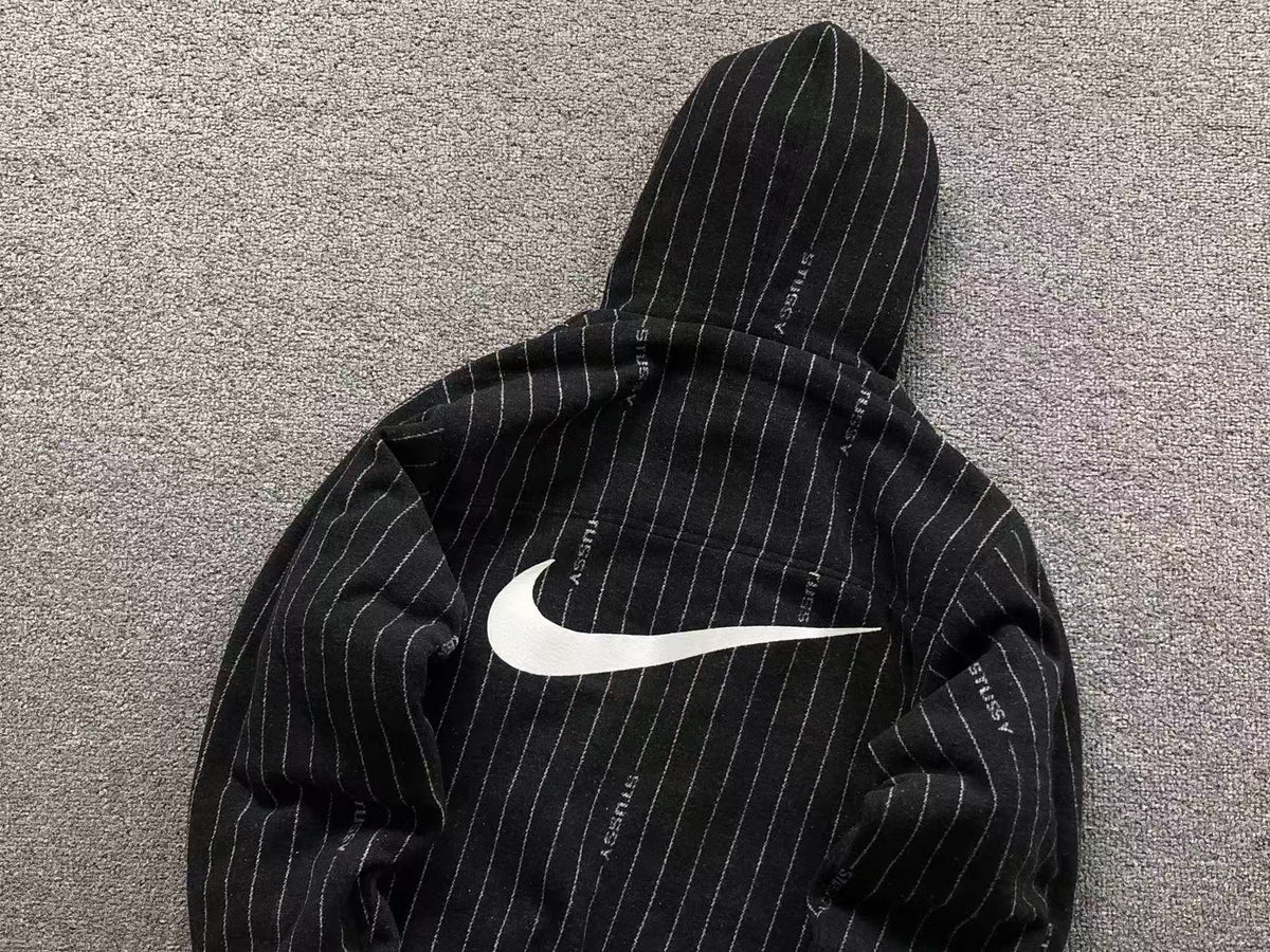 N1K Pants