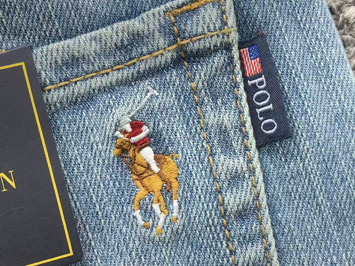 Ralph Lauren Pants