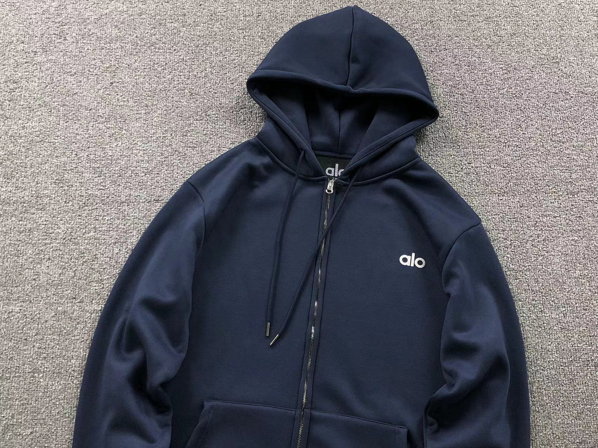 A1O Hoodie