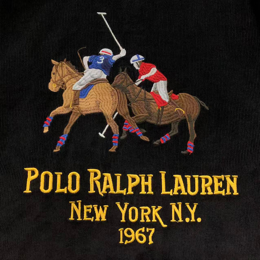 Ralph Lauren Jacket