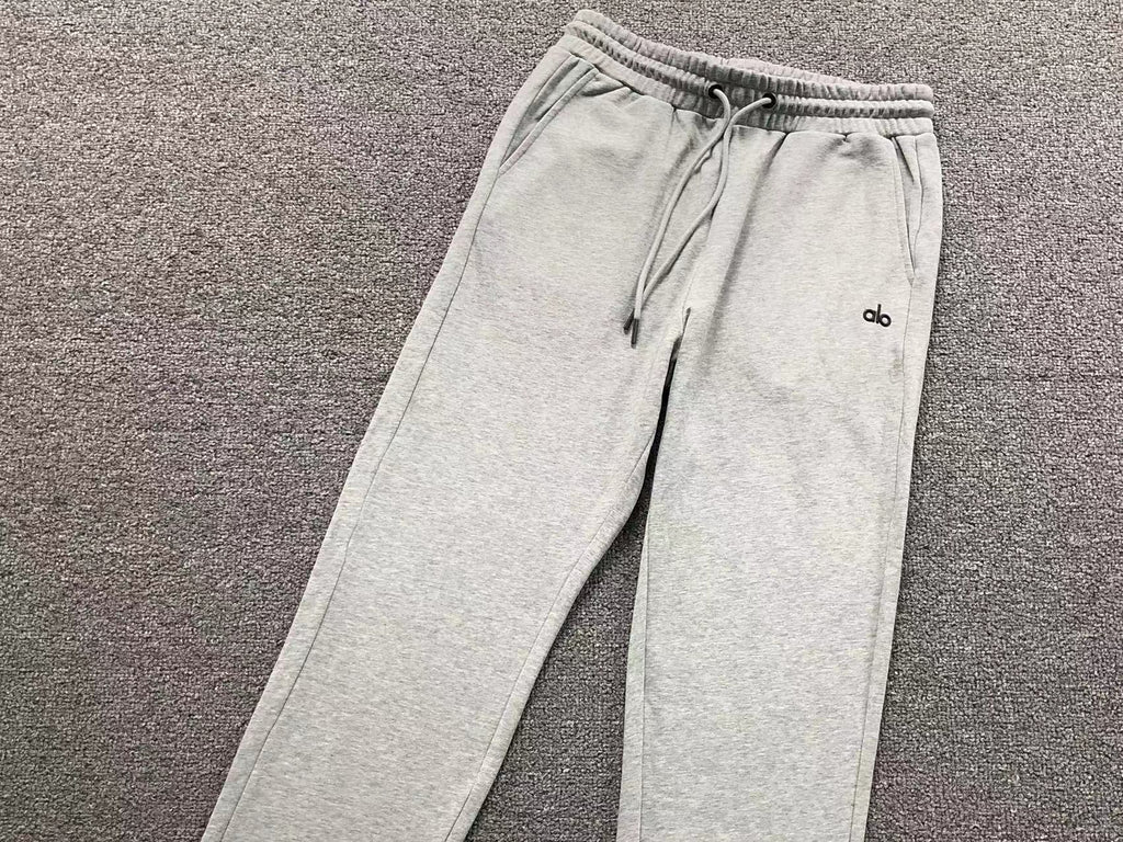 A1O Pants