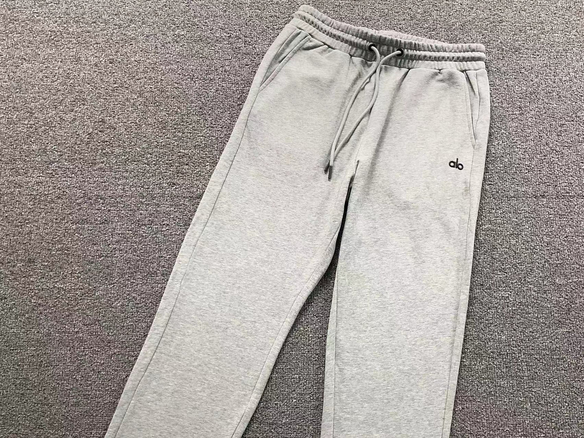 A1O Pants