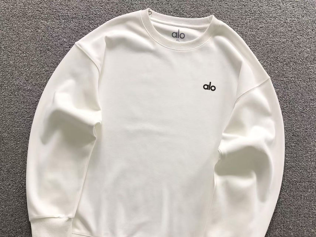 A1O Hoodie