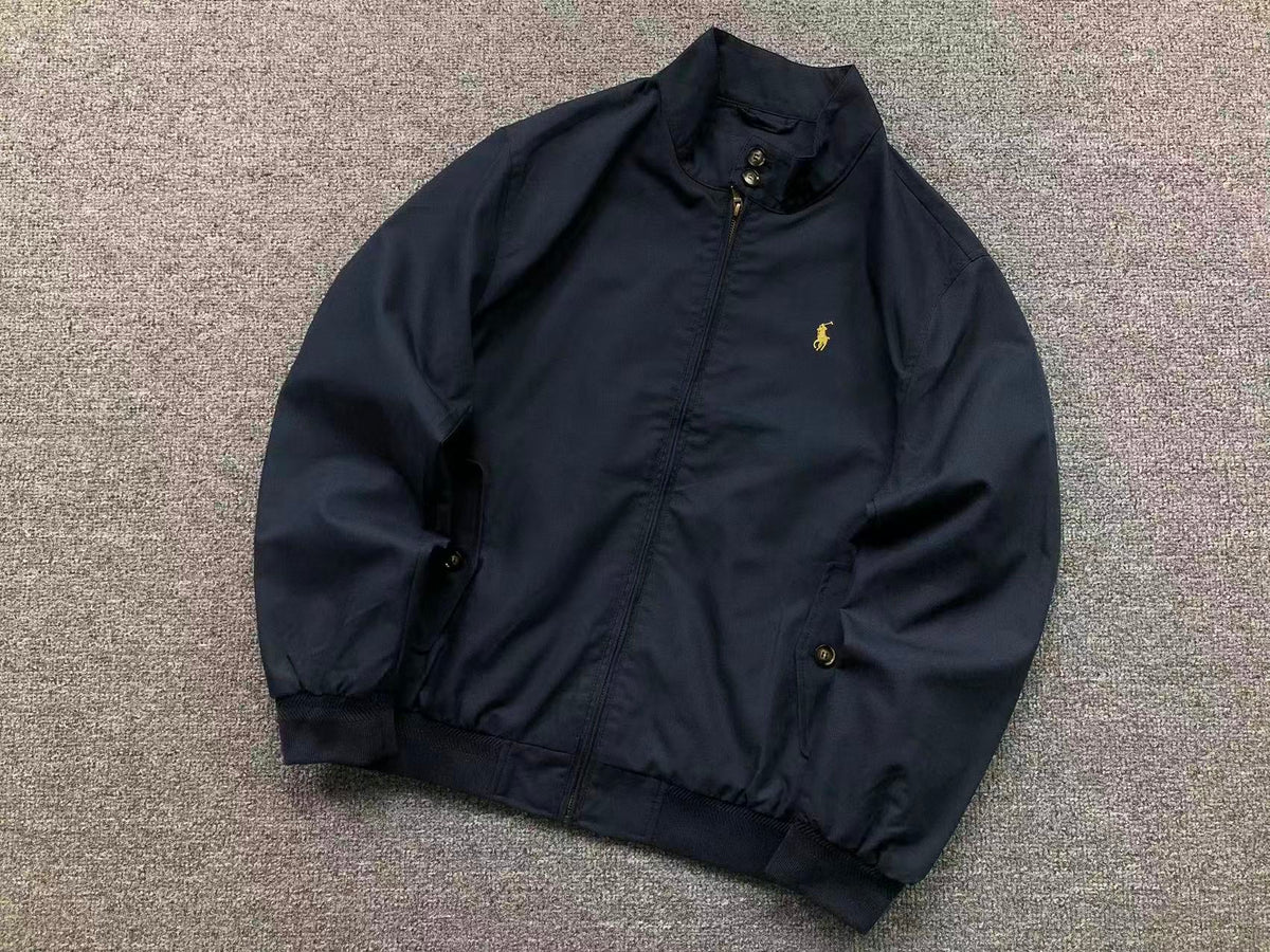 Ralph Lauren Jacket