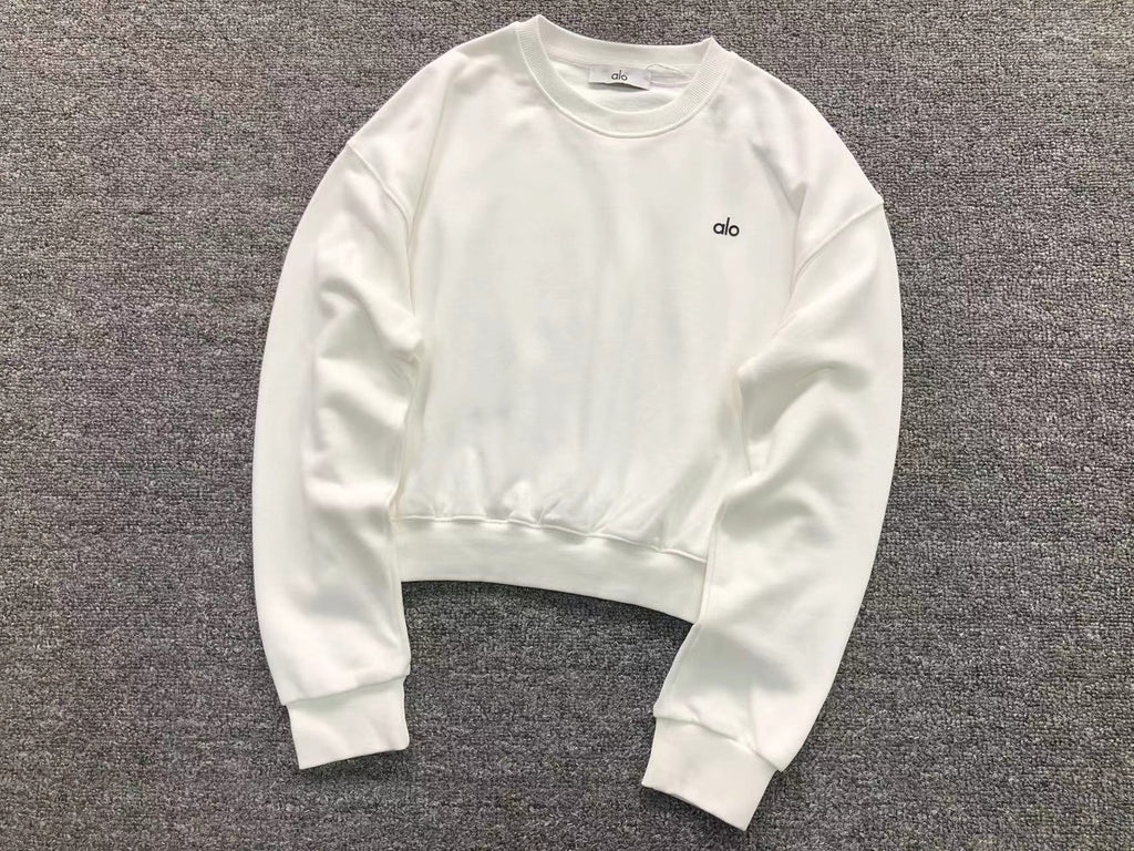 A1O Hoodie Female