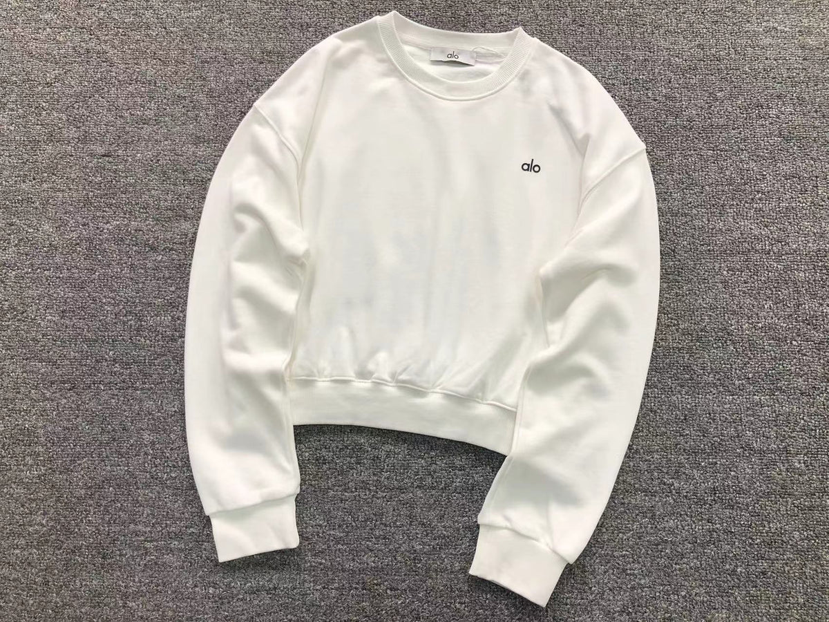 A1O Hoodie Female