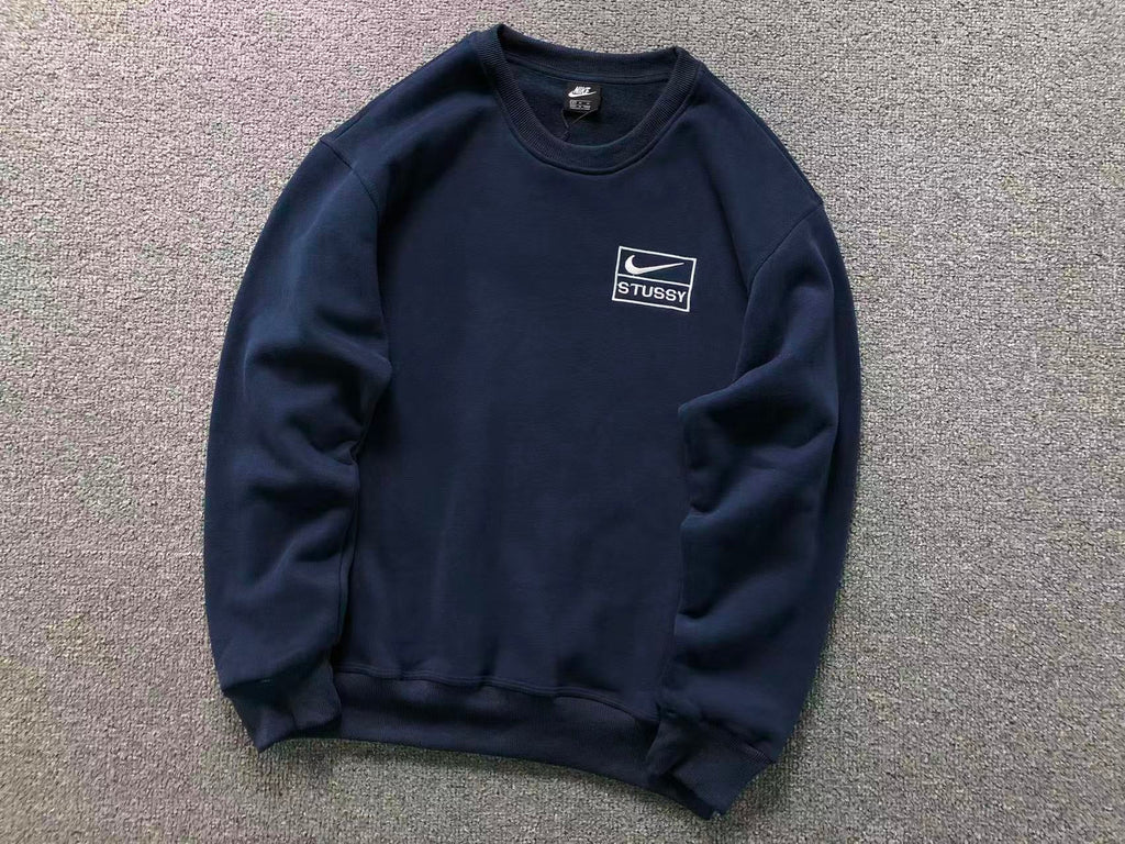 N1K Pants