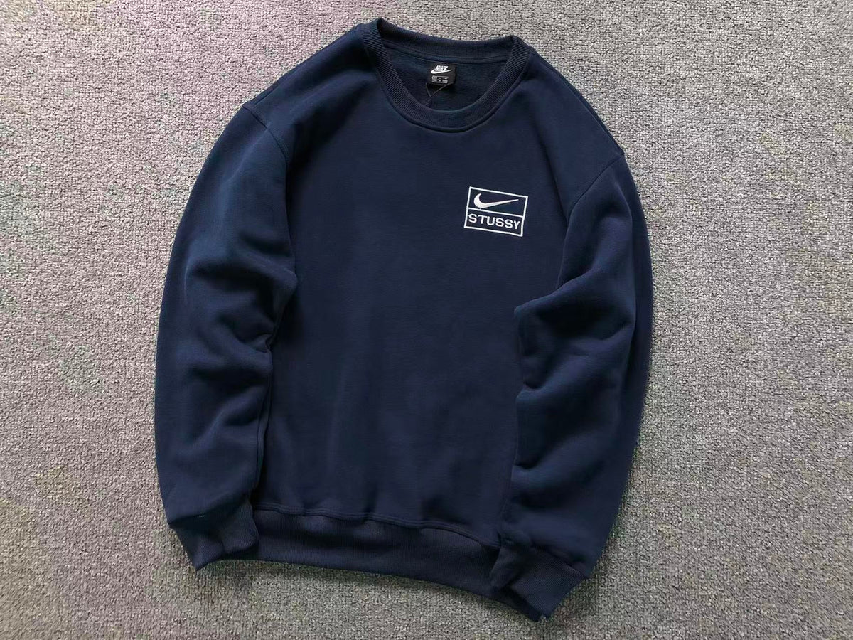 N1K Pants