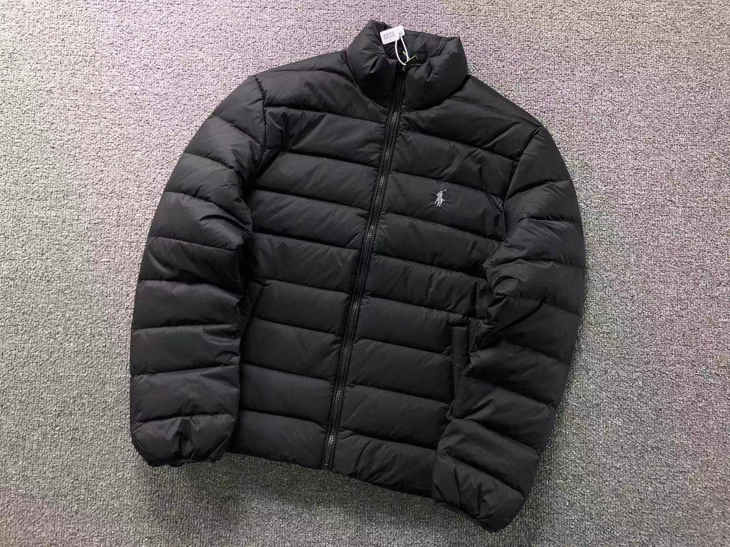 Ralph Lauren Jacket